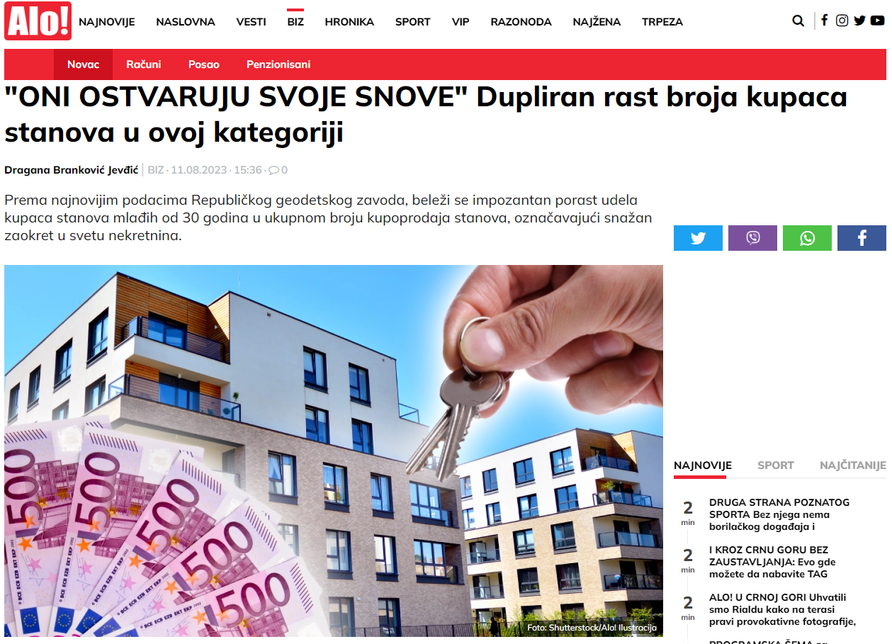 /content/Vesti/2023/08/mediji preneli - mladi - alo.rs.png